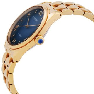 Zegarek Damski Citizen EM1142-84L