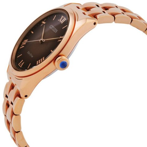 Zegarek Damski Citizen EM1143-81Z