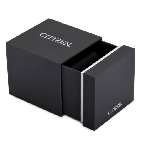 Zegarek Damski Citizen EM1143-81Z