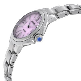 Zegarek Damski Citizen EM1160-58X