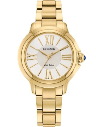 Zegarek Damski Citizen EM1162-52A