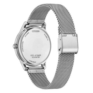 Zegarek Damski Citizen EM1220-82A