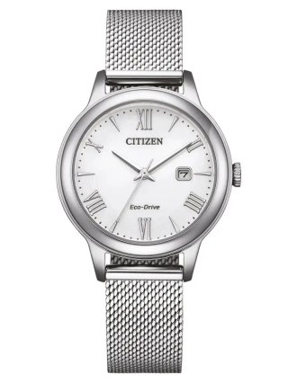 Zegarek Damski Citizen EW2621-75A