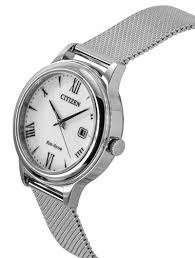 Zegarek Damski Citizen EW2621-75A
