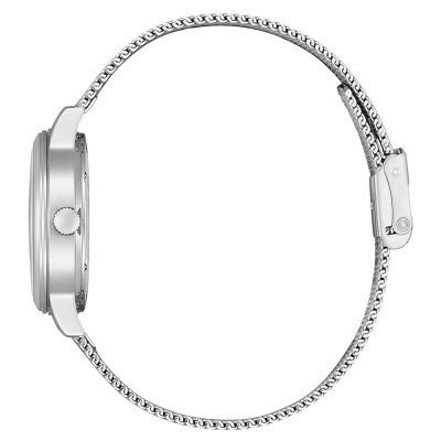 Zegarek Damski Citizen EW2621-75A