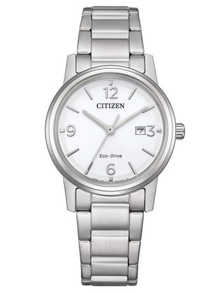 Zegarek Damski Citizen EW2720-57A