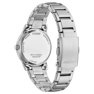 Zegarek Damski Citizen EW2720-57A