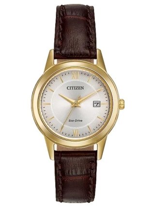 Zegarek Damski Citizen FE1082-05A