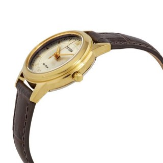 Zegarek Damski Citizen FE1082-05A