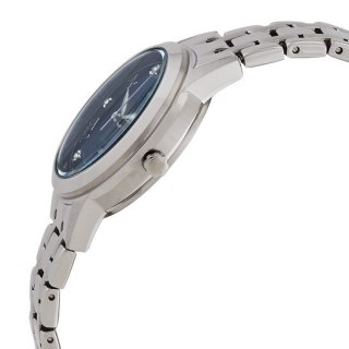 Zegarek Damski Citizen FE1240-57L