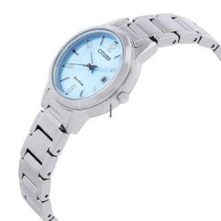 Zegarek Damski Citizen FE1241-71L