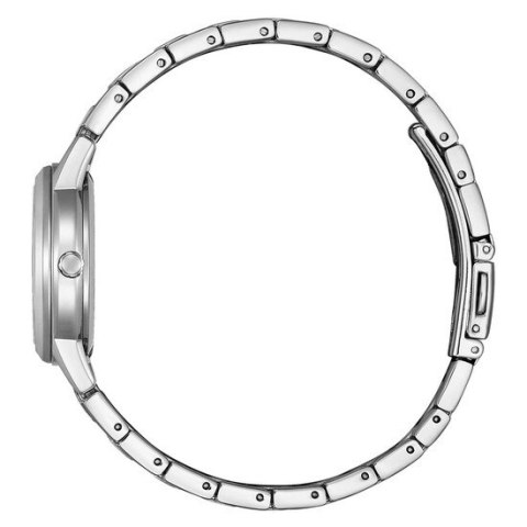 Zegarek Damski Citizen FE1241-71L