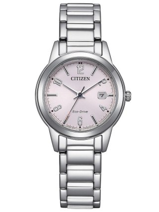 Zegarek Damski Citizen FE1241-71Z