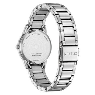 Zegarek Damski Citizen FE1241-71Z