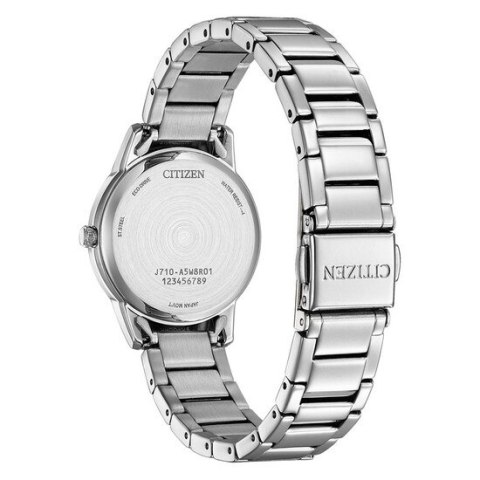 Zegarek Damski Citizen FE1241-71Z