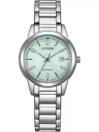 Zegarek Damski Citizen FE1241-71X