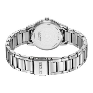 Zegarek Damski Citizen FE1241-71X