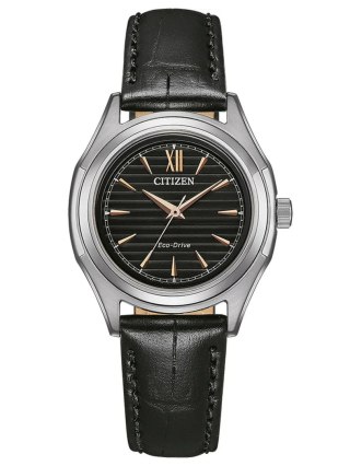 Zegarek Damski Citizen FE2110-14E