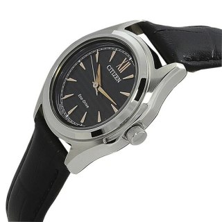 Zegarek Damski Citizen FE2110-14E