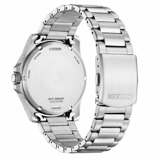 Zegarek Męski Citizen AW1816-89X