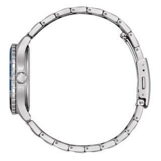 Zegarek Męski Citizen AW1821-89L