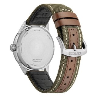 Zegarek Męski Citizen AW1870-08A
