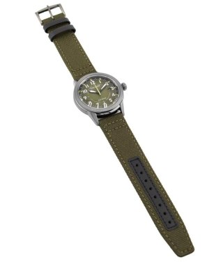 Zegarek Męski Citizen AW1877-09X