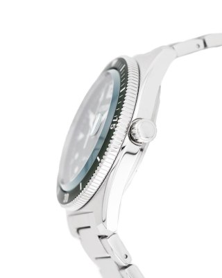 Zegarek Męski Citizen AW1880-55X