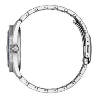 Zegarek Męski Citizen AW1881-52L