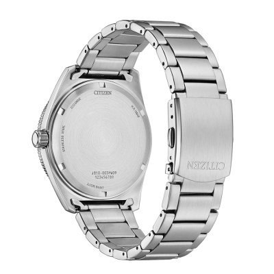Zegarek Męski Citizen AW1881-52L