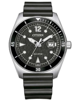 Zegarek Męski Citizen AW1889-00E