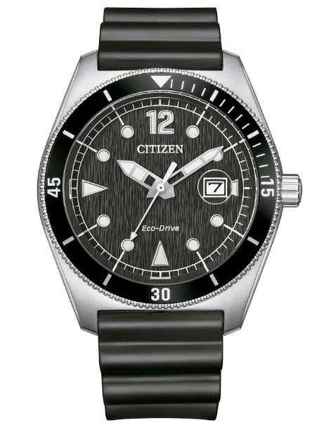 Zegarek Męski Citizen AW1889-00E