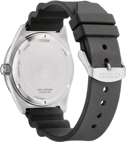 Zegarek Męski Citizen AW1889-00E