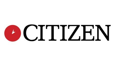 Zegarek Męski Citizen AW1889-00E