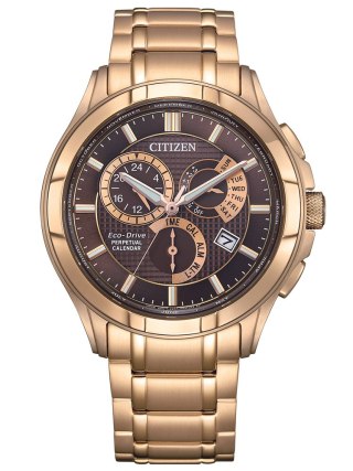 Zegarek Męski Citizen BL8163-50X