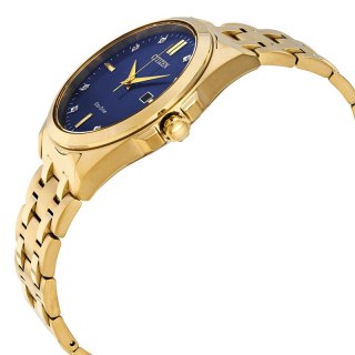 Zegarek Męski Citizen BM7103-51L