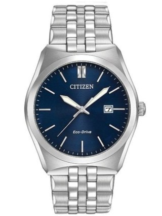Zegarek Męski Citizen BM7330-59L
