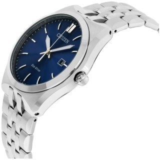 Zegarek Męski Citizen BM7330-59L