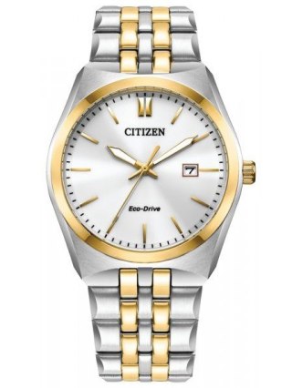 Zegarek Męski Citizen BM7334-58B