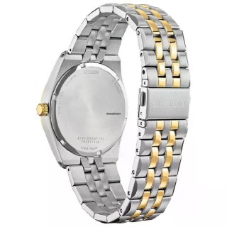 Zegarek Męski Citizen BM7334-58B