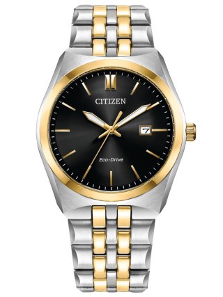 Zegarek Męski Citizen BM7334-58E