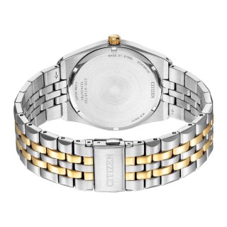 Zegarek Męski Citizen BM7334-58E
