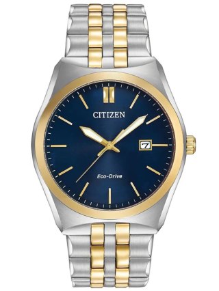 Zegarek Męski Citizen BM7334-58L
