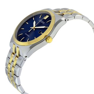 Zegarek Męski Citizen BM7334-58L