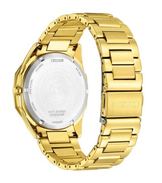 Zegarek Męski Citizen BM7542-51E