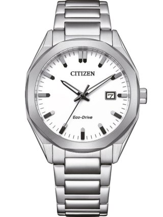 Zegarek Męski Citizen BM7620-83A