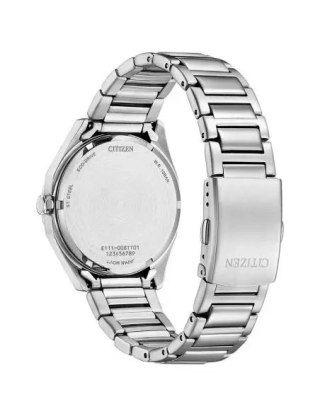 Zegarek Męski Citizen BM7620-83A