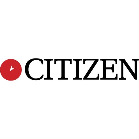 Zegarek Męski Citizen BM7620-83A