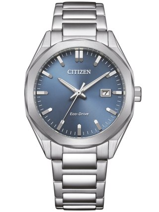 Zegarek Męski Citizen BM7620-83M