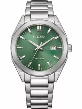Zegarek Męski Citizen BM7620-83Y